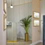 Astrid & Miyu Flagship Store | Reflections | Interior Designers
